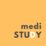 medi STUDY